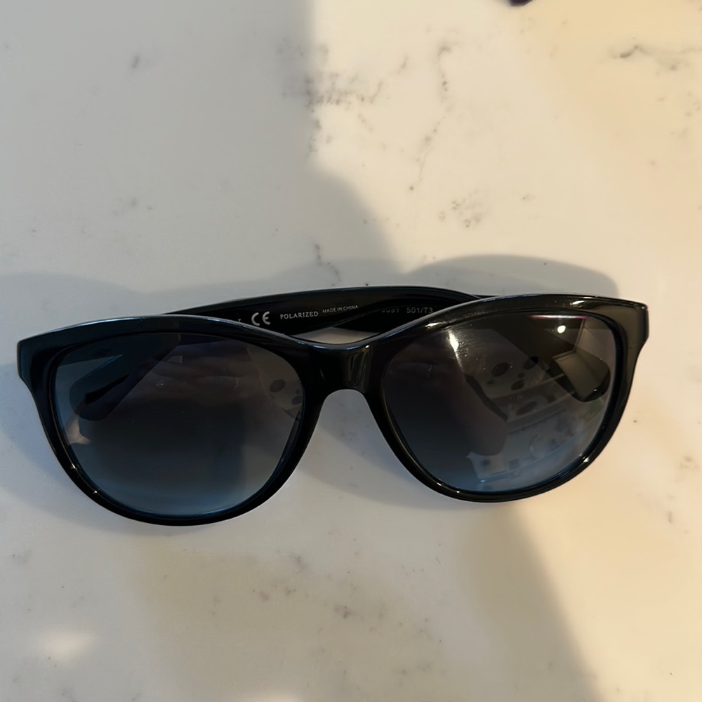 Dolce & Gabbana DD3091